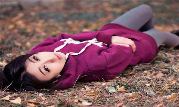 卓尼借卵做试管婴儿成功率的相关知识与参考 卓尼借卵做试管婴儿成功率的相关知识与参考