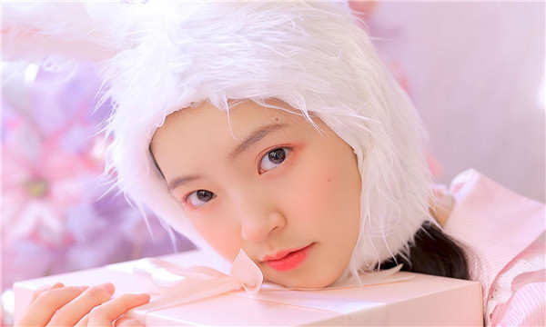 卓尼试管婴儿可以找别人代怀吗?不孕不育患者家庭的解决方案 卓尼试管婴儿可以找别人代怀吗?不孕不育患者家庭的解决方案