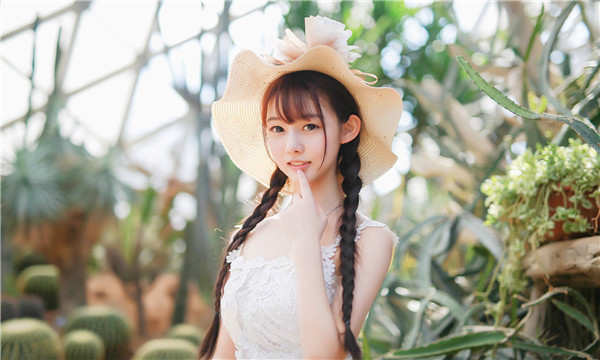 卓尼供卵试管孩子的风险,供卵试管婴儿会不会有遗传病的风险