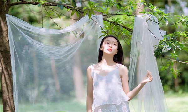 卓尼借卵试管代怀生子公司：助您实现美好家庭梦想