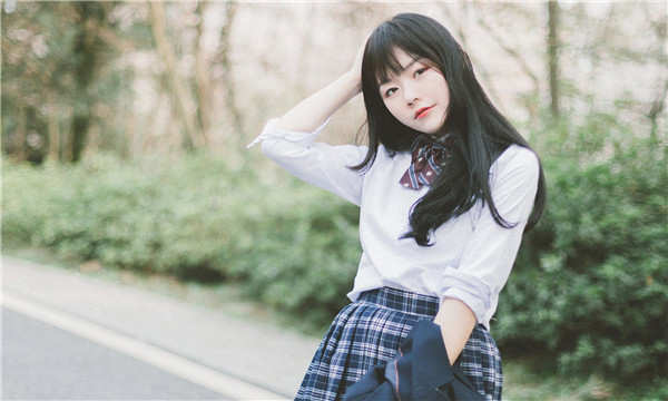 卓尼试管供卵代生机构｜供卵试管婴儿医院有哪些