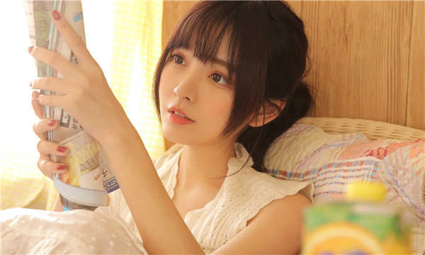卓尼试管生男孩子怎么办？如何助孕不孕不育家庭实现心愿