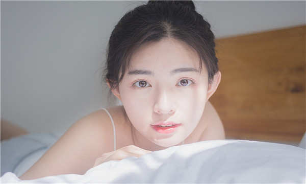 卓尼供卵代生机构安全吗-｛供卵生子的费用｝