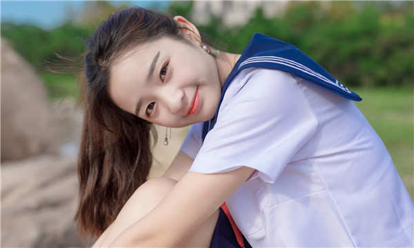 卓尼试管用供卵生的孩子是自己的吗？从助孕服务了解更多