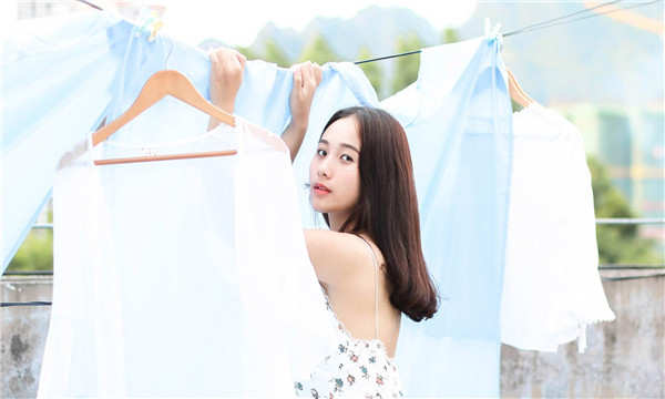 卓尼供卵助孕成功率解析：助您圆梦的科学解读