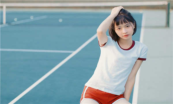 卓尼代育生子啥意思？助孕患者走向幸福家庭的指南