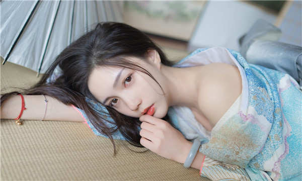 卓尼非试管代怀生子，帮助不孕不育患者家庭实现生育梦想