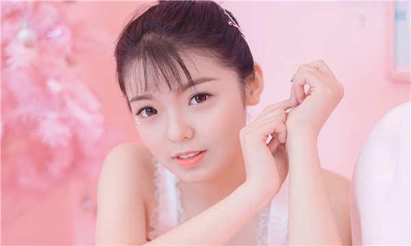 卓尼试管代怀生子机构多少钱？解读费用构成与选择指南