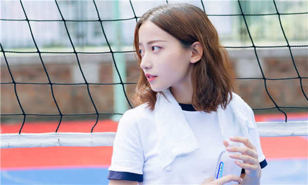 卓尼试管婴儿医疗机构助力不孕不育患者家庭代怀生子