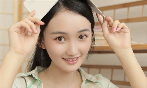 卓尼供卵机构是真的吗｜供卵机构介绍