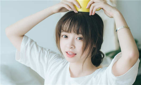 卓尼供卵生子多少钱｜供卵生子成功率有多少