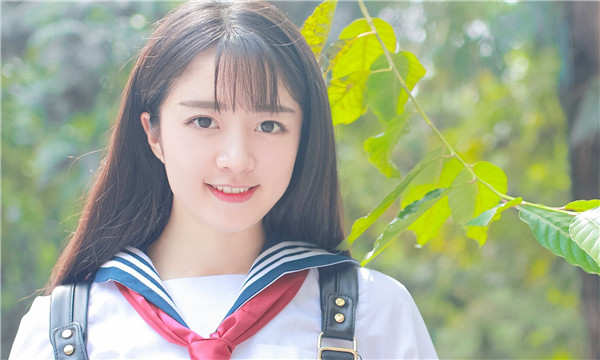 卓尼供卵试管代怀生子：帮助不孕不育患者家庭实现生育梦想的科学解决方案