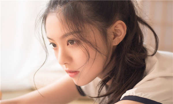 卓尼试管助孕的条件｜试管助孕的条件和要求