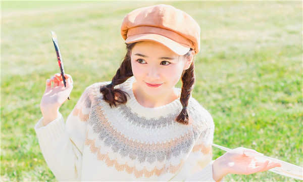 卓尼供卵生孩子费用多少｜但很多人心中都会冒出一个问题：供