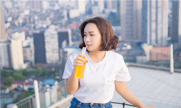 卓尼关于试管代生助孕多少钱的详尽分析与指导