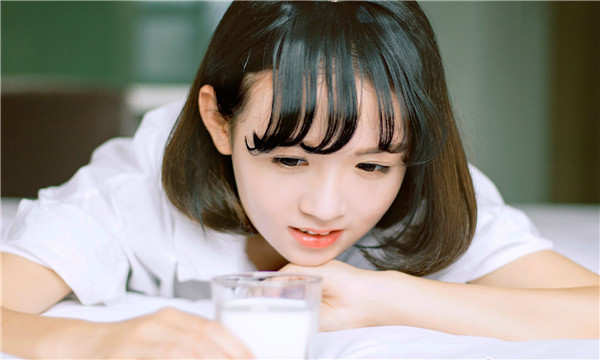 卓尼40万找私人代妈