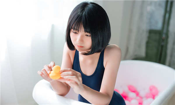 卓尼标题：全面解读供卵试管代怀生子费用，助力不孕不育家庭实现梦想