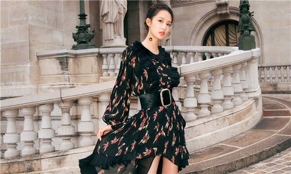 卓尼试管三代男孩大概要多少钱｜试管三代男孩大概要多少钱？