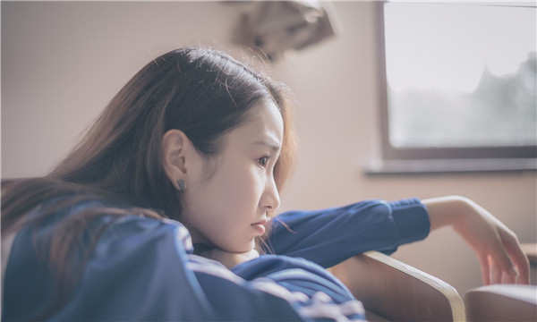 卓尼试管婴儿医疗机构｜试管医疗中心