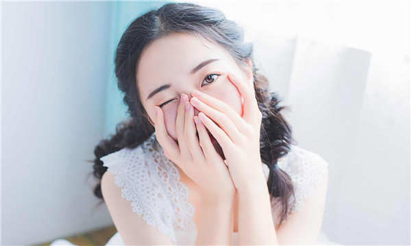 卓尼不孕不育家庭的福音：专业代育生子机构