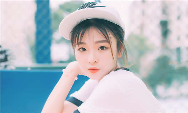 卓尼试管婴儿包生男孩是不是真的｜试管婴儿包男女