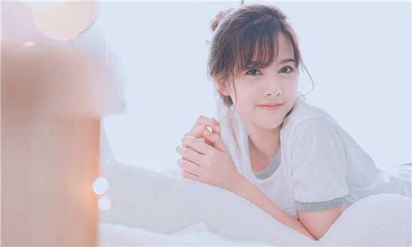 卓尼供卵试管选男女｜供卵试管婴儿好找么