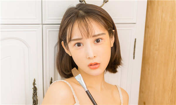 卓尼试管婴儿选性别费用｜试管婴儿选择性别准确率高吗