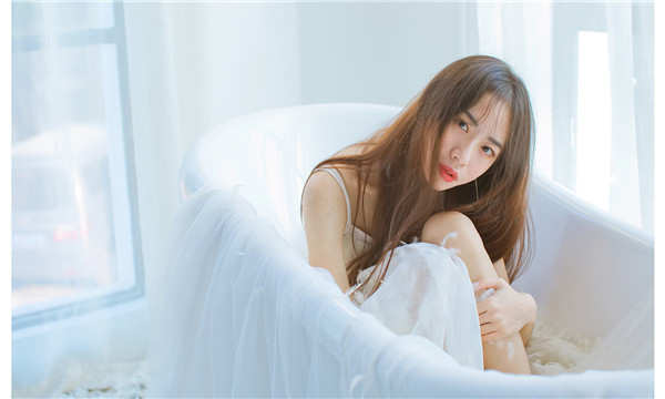 卓尼试管助孕生子有风险吗｜试管助孕生子有风险吗知乎