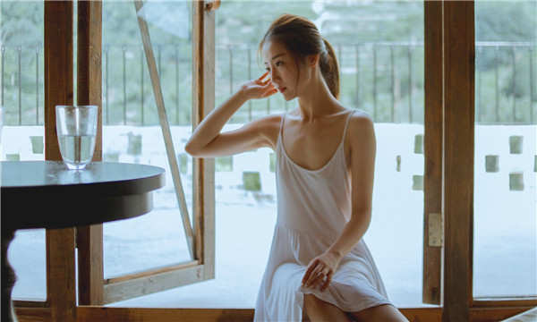 卓尼供卵试管婴儿成功率与代怀生子零风险保障的方案