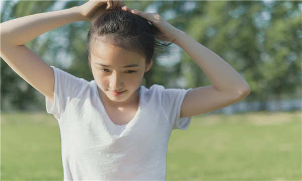 卓尼试管代育生子多少钱？助孕机构为您提供详细信息