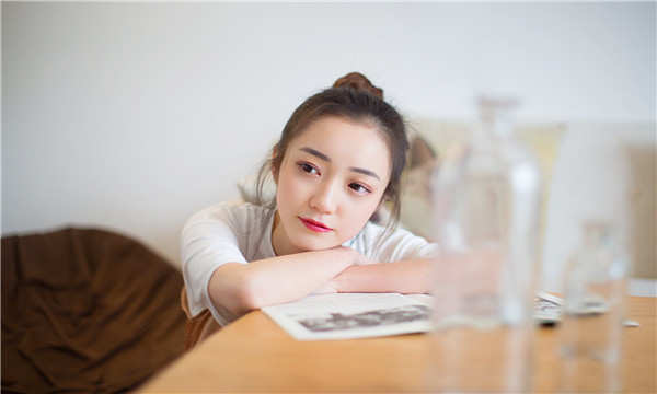 卓尼供卵代怀生子公司：助力不孕不育患者家庭实现生育梦想