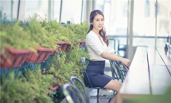 卓尼三代试管选性别多少钱,三代试管选性别多少钱一个