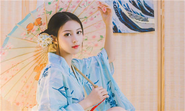 卓尼借卵试管代怀生子流程——助您实现家庭的美好梦想