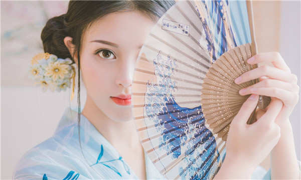 卓尼供卵机构是真的吗｜供卵质量怎么样