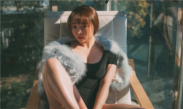 卓尼哪里做试管婴儿包男孩｜哪里做试管婴儿包男孩更好
