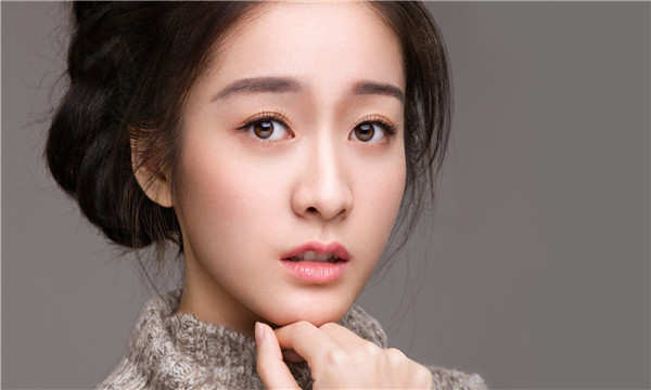 卓尼找个女人帮生孩子去哪里｜帮我找女人生孩子