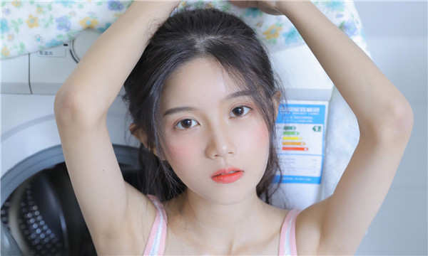 卓尼试管代怀生子多少钱？让我们来探讨一下