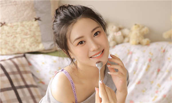 卓尼老婆不能生孩子怎么找人生孩子的有效方法与指南