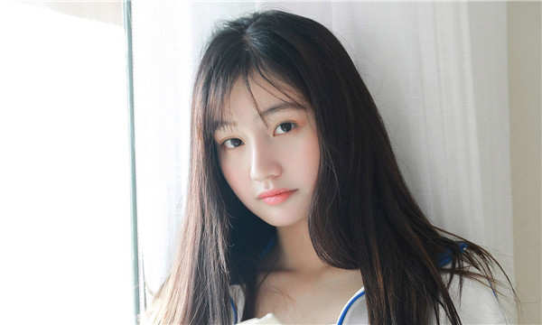 卓尼三代试管可以选择男女吗｜三代试管可以选择男女吗有染色体平衡移位