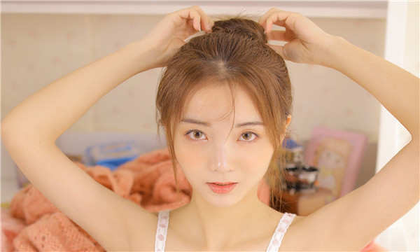卓尼供卵试管婴儿容易成功吗｜供卵试管对身体是否有伤害？