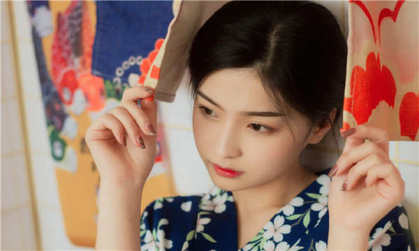 卓尼试管代生机构｜试管婴儿找人代生违法吗