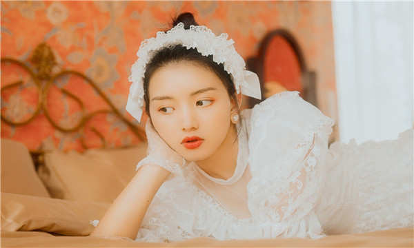 卓尼生男孩试管婴儿｜生男孩 试管