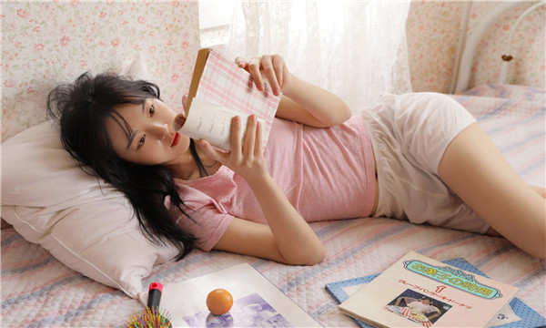 卓尼试管婴儿选性别费用，助孕机构帮您实现生育梦想