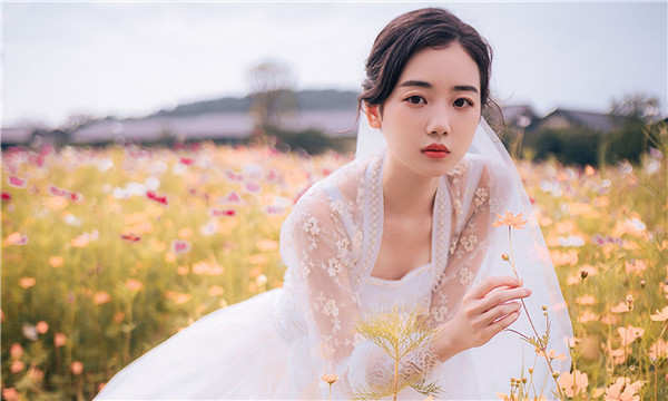 卓尼供卵试管代怀生子多少钱，听起来可能让你一头雾水，但实际上了解清楚这些信息，对解决你生育问题非常重要。现在我们就来说说这个话题。