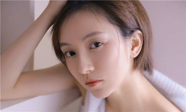 卓尼【三代试管生子助孕机构：助您轻松拥有自己的孩子】