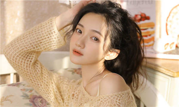 卓尼试管代怀助孕生子可靠吗｜试管代怀什么意思