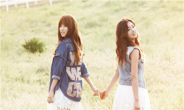 卓尼试管助孕选性别流程详解