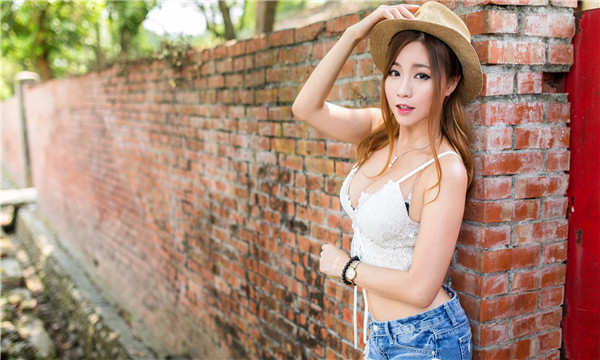 卓尼试管婴儿助孕公司-｛试管婴儿 公司｝