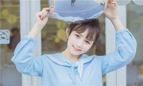 卓尼三代试管包男孩机构：助您实现生育梦想的专业选择