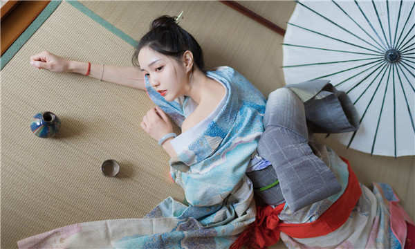 卓尼男人不结婚可以试管要个孩子吗｜男人不结婚可以试管要个孩子吗知乎